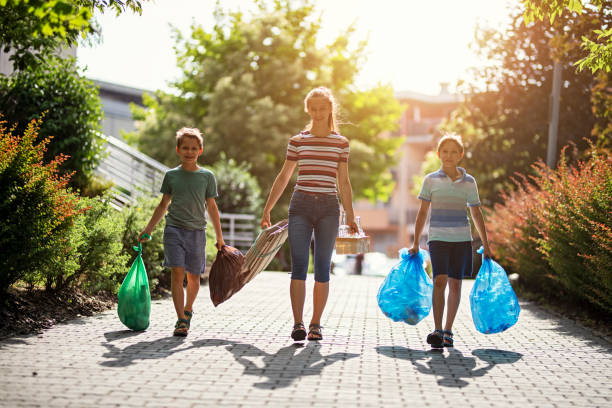 Best Yard Cleanup Services  in El Cerro, NM