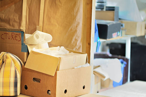 Best Garage Cleanout Services  in El Cerro, NM
